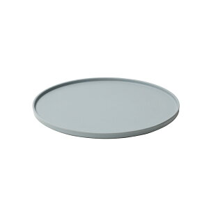 ideaco CfAR m wamonoou[~ | M Zbg [ v[g H e[uEFA TXeBiu  aH t` pX^ fU[g XC[c JtF Tableware 