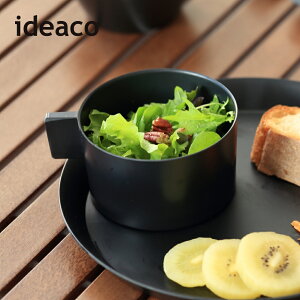 ideaco CfAR EXm usumono }O{E X[vM X[vJbv ou[~ | TXeiu  ݃J[ JtF ql` AEghA Lv sNjbN 