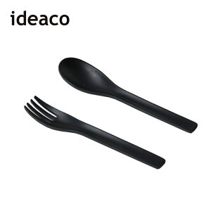 ideaco CfAR EXm usumono Jg[Zbg Xv[ tH[N e2_ Zbg ou[~ | TXeiu  ݃J[ Lv AEghA sNjbN W[ BBQ 