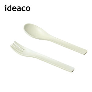 ideaco CfAR EXm usumono Jg[Zbg Xv[ tH[N e2_ Zbg ou[~ | TXeiu  ݃J[ Lv AEghA sNjbN W[ BBQ 