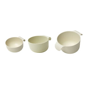 ideaco CfAR jo[T fUC UD{E M Zbg [  ĕt H@OK ou[~ | TXeiu  ݃J[ JtF H H HT|