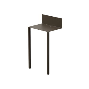 ideaco CfAR WALL Table B5 EH[e[u B5\t@[TChe[u e[u  Ƌ RpNge[u  IV  xbhTCh Vv X`[ R[q[e[u iC