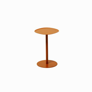 ideaco �C�f�A�R side table 23 �T�C�h�e�[�u���\�t�@�[�T�C�h�e�[�u�� �e�[�u�� �� �Ƌ� �R���p�N�g�e�[�u�� ������� �I�V���� �� �x�b�h �V���v�� �X�`�[���� �R�[�q�[�e�[�u�� �i�C�g�e�[�u��