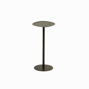 ideaco CfAR side table 23 TChe[u\t@[TChe[u e[u  Ƌ RpNge[u  IV  xbh Vv X`[ R[q[e[u iCge[u