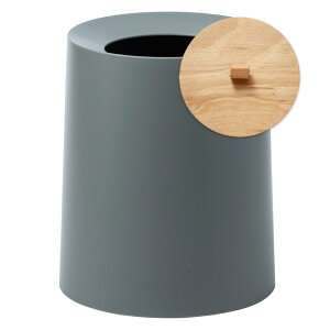 ideaco CfAR |܂ȂS~ TUBELOR HOMME `[u[I kifuta ؊W t^ _Xg{bNX zeCN IV Vv S~܂Ȃ 킹  k ~j}