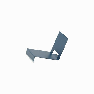 ideaco CfAR ubNX^h NAP Bookstand  |Ȃ ubNGh 킢 IuWF IV  { { [  [P[X |ȂubNX^h rO Lb` I