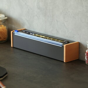 ideaco CfAR bvP[X 750f RXgR t[hbvp bvz_[ P[X Vv IV  [ KIRKLAND J[NhVOl`[ Xgb`^Cg