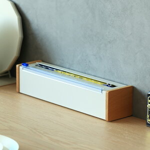 ideaco CfAR bvP[X 750f RXgR t[hbvp bvz_[ P[X Vv IV  [ KIRKLAND J[NhVOl`[ Xgb`^Cg