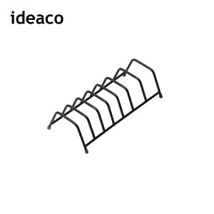 ideaco CfAR ؂ bND Sculpture RackD Lb`h[i[ fBbVbN H VN X XeX  lC Vv IV  M [ Mtg v[