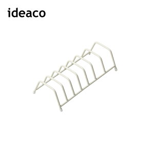 ideaco CfAR ؂ bND Sculpture RackD Lb`h[i[ fBbVbN H VN X XeX  lC Vv IV  M [ Mtg v[