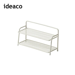 ideaco CfAR ؂ {gD Sculpture Bottle D Lb`h[i[ {gbN {gX^h  Rbv Rbvu ^u[ X^h VN X XeX lC Vv IV