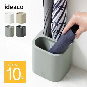 ideaco CfAR P bicomini ܂肽ݎPΉ RpNg rR~j ubN 5{ CfAR AuX^h   P JP Vv IV [ ܂  