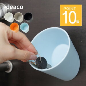 ideaco CfAR }Olbgǖʎ[ decuppo   [ ֎[   Xq JH CR[g P JP CfAR Vv ~j}Xg IV [ ItBX 
