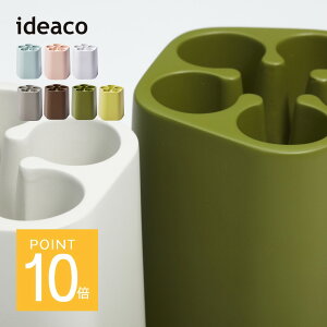 ideaco CfAR P okura RpNg 킢 Jt 5{ CfAR AuX^h   Vv IV [  ItBX TXeBiu sN F 