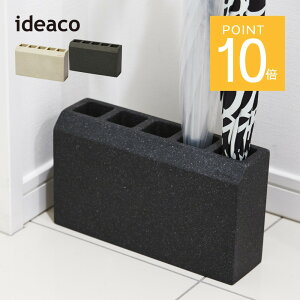 ideaco CfAR P renga d ^ K ubN 5{ CfAR AuX^h   Vv IV  OWA[  [  ItBX TX