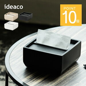 ideaco CfAR eBbVP[X Torel half n[teBbVTCY  Lb`  x[W  Β OWA[ IV Mtg v[g }bgȎ uh i Vv