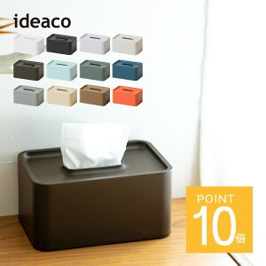 ideaco CfAR RpNgeBbVP[X 2way }Olbg  rX compact tissue case zeCN IV Vv  Lb`  hbT[   F F  F DF N[