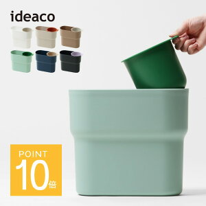 ideaco CfAR RpNgɕʏoS~ niko ~jJbvt  ׋  q ǂ q _Xg{bNX IV Vv  k ~j}Xg [ 