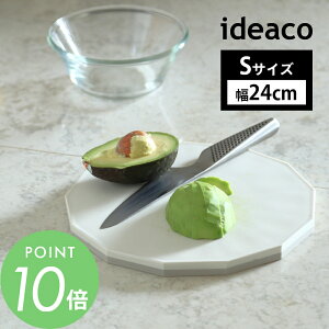 ideaco CfAR JbeBO{[h 13 S/M STCY MTCY ܂Ȕ ܂Ȃ ^ tB{ib` 13p`  k JtF y  ʎg ʂ܂Ȕ