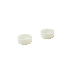 ideaco CfAR bowl 2pcs ~j{E {E ~NKX Milk Glass Be[W  145ml 320ml M M H e[uEFA 2_Zbg H@Ή KX ϔM Wok Mtg j V