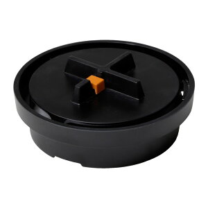 ideaco CfAR Manhole }z[ ጭ z_[  P[X  u ꕨ 󂯎M X^h z_[ 킢  Lv AEghA 