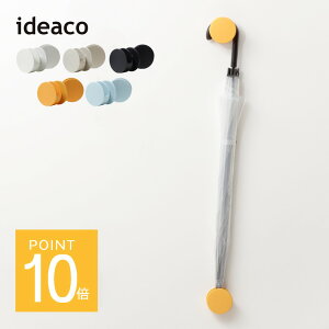 ideaco CfAR AunK[ }Olbg nobu P[ RpNg ȃXy[X ֎[   P  P JP CfAR Vv ~j}Xg IV 