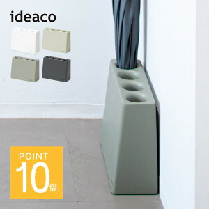 ideaco CfAR P slim 2 RpNg ^ X2 ubN 4{ CfAR AuX^h   Vv IV  [  ItBX TXeBiu 