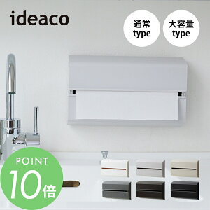 ideaco CfAR y[p[^I P[X WALL PT PT2 EH[PT Ǌ| ʃV[ }Olbg ΍p{[h RpNg ^ y e P[X Vv IV  [ Lb`