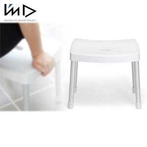 yr[TzRETTO bg[ RtH[g`FA I'MD IMD RETTO ACfB[ J}eA C^j C C֎q oX`FA V[`FA  fUCi[Y zeCN 