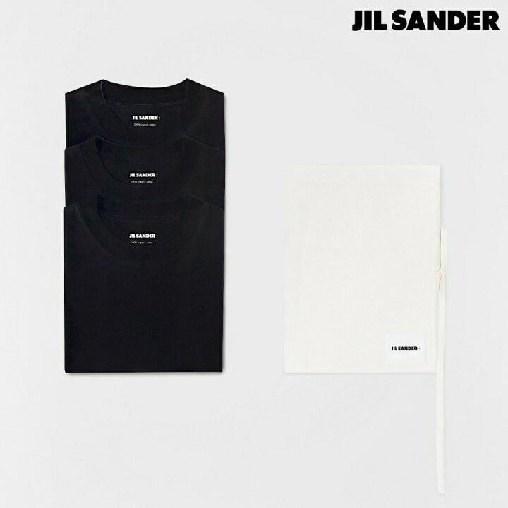 楽天市場】【SS最大P55!要ｴﾝﾄﾘｰ】JIL SANDER ジル サンダー WOMENS 