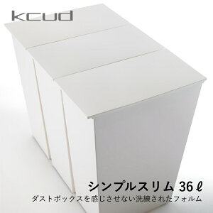 yr[Tzkcud N[h VvXS~ 36L(45LbgS~ܑΉ) _Xg{bNX J}eA I'MD ACfB[ 䏊 Lb` ubN/zCg c^