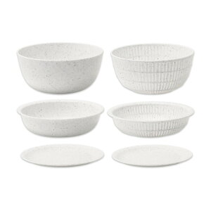 yr[TzCNCbg ĂƂɂgUƃ{EU {E Zbg { ^ [^ v[gt Č{E  Wt ڋl܂ Č vX`bN BPAt[ H@