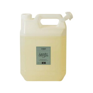 yr[TzLIVRER YOKOHAMA u uU[Y h[fB^[WFg lߑւ 4L ܐp  Ԃ  t   Ȃ 