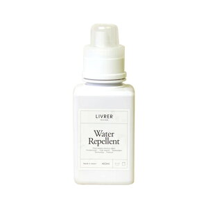 yr[TzLIVRER u uU[X AEghAfB^[WFg EH[^[؃g 400ml AEghAip @\AEghAEFA H   tbfn