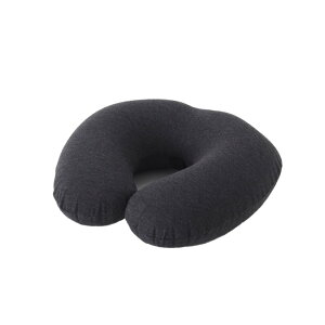 yr[Tzmarna }[i fuu lbNs[ RpNg ȒP s s@ ܂肽߂ 􂦂 gxObY GA[NbV ֗ObY q GAs[ C