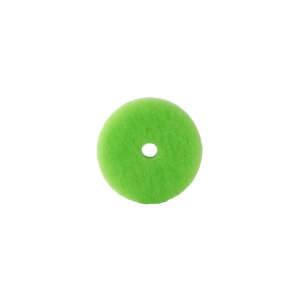 marna }[i POCO Lb`X|W tBւpX|W Iׂ9F 䏊p Hp M VN poco |R Lb`c[ Lb`pi 䏊pi 3w\ ؂ ʋC fBbVX|W z