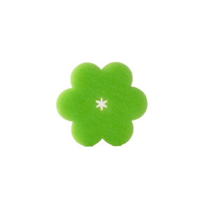 marna }[i ͂ȃX|WLb` Hp M VN 3w\ A A Lb`c[ Lb`pi 䏊pi A ؂ꂪ ^ qI 䏊 X|W ؂ 䏊pX|W