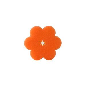 marna }[i ͂ȃX|WLb` Hp M VN 3w\ A A Lb`c[ Lb`pi 䏊pi A ؂ꂪ ^ qI 䏊 X|W ؂ 䏊pX|W