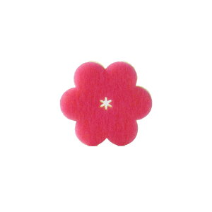 marna }[i ͂ȃX|WLb` Hp M VN 3w\ A A Lb`c[ Lb`pi 䏊pi A ؂ꂪ ^ qI 䏊 X|W ؂ 䏊pX|W