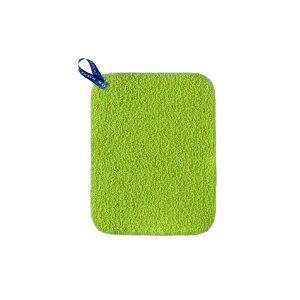 marna }[i CƂ_X^[ ܕsv |NX NX^Cv _X^[ Ǝ̃n[hH ANpC VN ERƂ aƂ