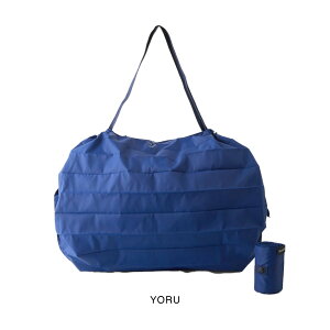 �y���r���[���T�z�}�[�i marna Shupatto �R���p�N�g�o�b�O S / M / L �G�R�o�b�O �V���p�b�g3�T�C�Y �������������Ȃ� �G�R�o�b�O ���W�o�b�O ���|�� �R���p�N�g �܂��� �}�`�L ���W�J�S ��e�� 