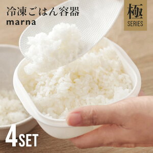 yr[Tz}[i marna  Ⓚ͂e 4Zbg ۑe Ⓚۑ Ⓚ Ⓚ Ⓚїe   ͂ V dqW H@Ή @Ή Lb`pi zC