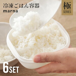 yr[Tz}[i marna  Ⓚ͂e 6Zbg ۑe Ⓚۑ Ⓚ Ⓚ Ⓚїe   ͂ V dqW H@Ή @Ή Lb`pi zC