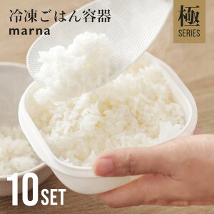 yr[Tz}[i marna  Ⓚ͂e 10Zbg ۑe Ⓚۑ Ⓚ Ⓚ Ⓚїe   ͂ V dqW H@Ή @Ή Lb`pi zC