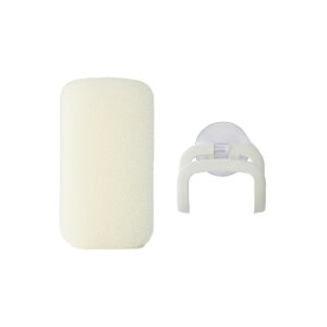 }[i marna RۃLb`X|W RۃX|Wz_[ Rۍܓ Lb` H |  Lb`G łt 䏊pi Vv zCg  G ސV