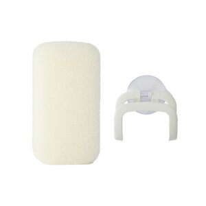 }[i marna RۃLb`X|W 3w RۃX|Wz_[ Rۍܓ Lb` H |  Lb`G łt 䏊pi Vv zCg  G ސ