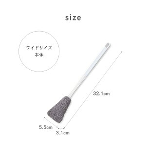 }[i marna {g􂢃X|W X Ch  rAOX ^u[ }C{g  a  􂢕 VN uV Lb`c[ Lb`pi  R tB  ȒP 