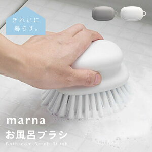 }[i marna C̃uV oXuV uV X|W | oXpi C  oX[ | ʉ  |pi C| Vv  ꂢɕ炷 V zCg 