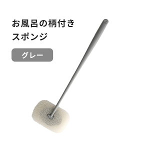 yr[Tz}[i marna C̕tX|WoX^u  | t X|W芷\ ɕSȂ tB Jrh~ hJr ؂ ǖ | p Vv