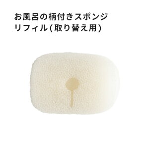 }[i marna C̕tX|W tB芷X|W oX^u  | tB Jrh~ hJr kh~ ؂肵₷ ǖʎ[ | |p Vv  